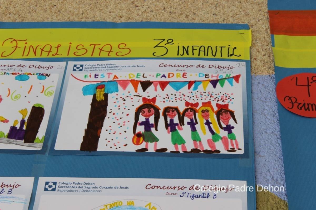 2014 03 13 ENTREGA PREMIOS INFANTIL PRIMARIA (72)